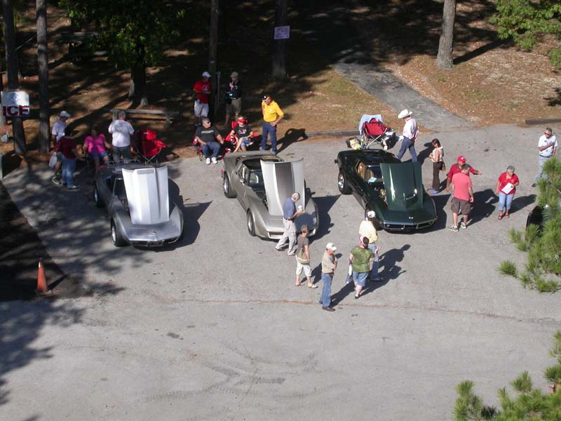 2011_10_06_Eureka_Springs_246