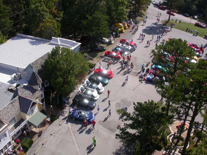 2011_10_06_Eureka_Springs_247