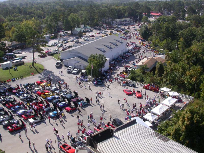 2011_10_06_Eureka_Springs_248
