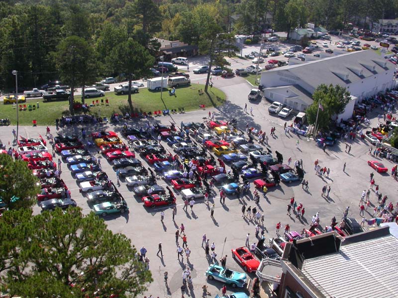 2011_10_06_Eureka_Springs_249