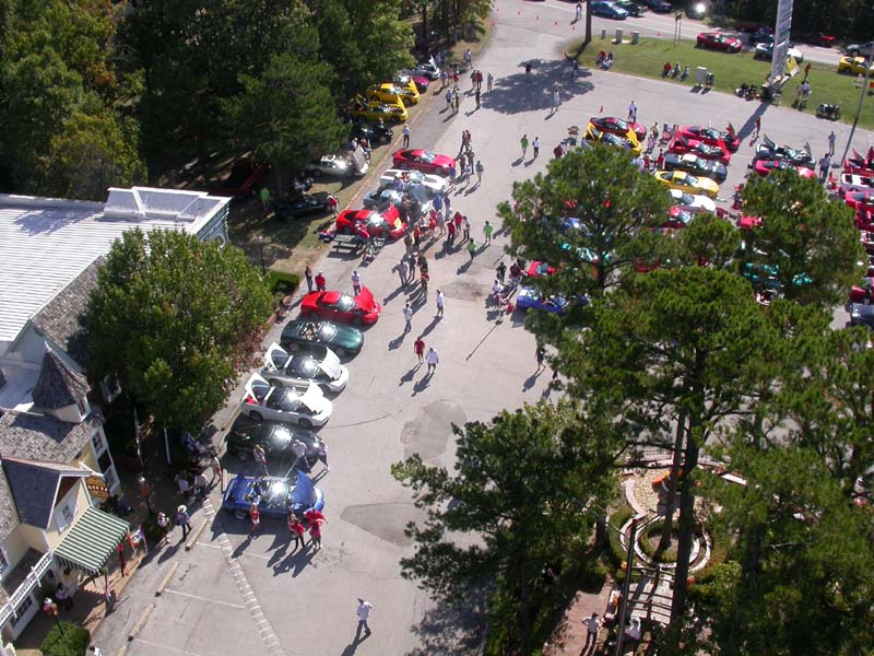2011_10_06_Eureka_Springs_251
