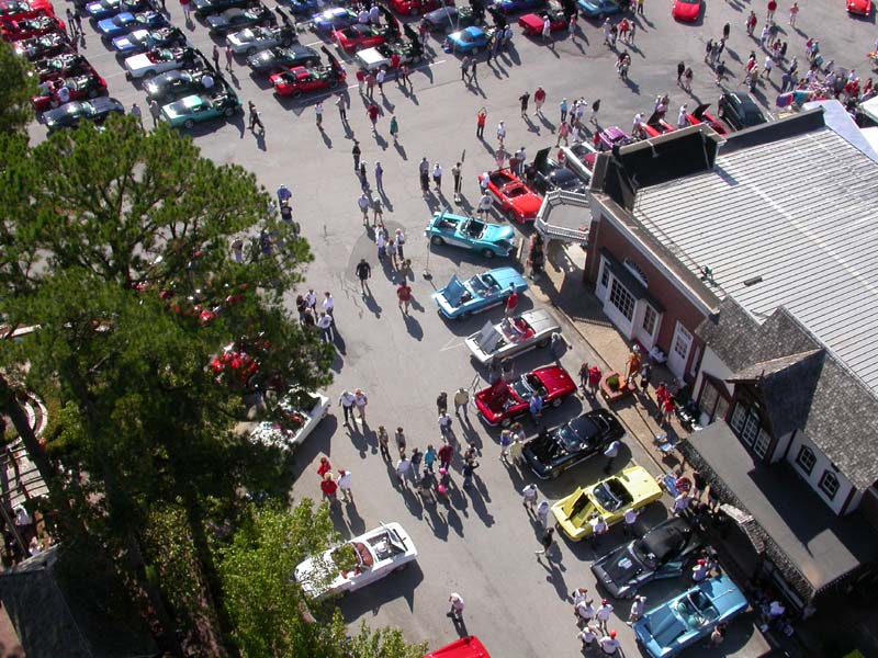 2011_10_06_Eureka_Springs_252
