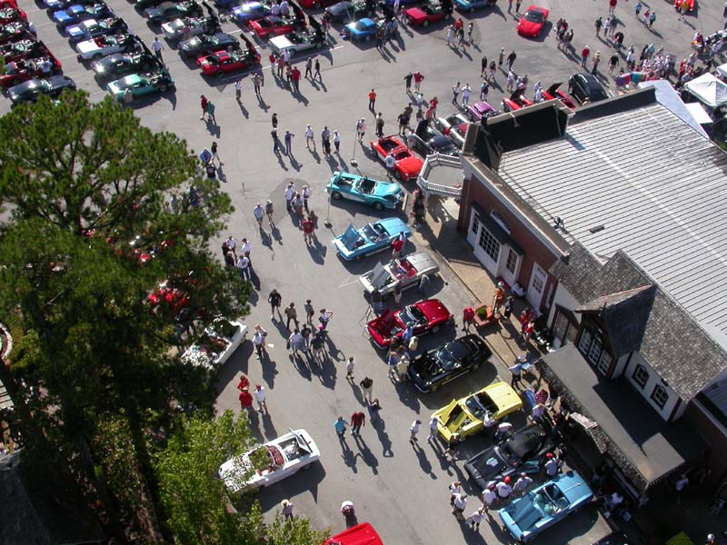 2011_10_06_Eureka_Springs_253