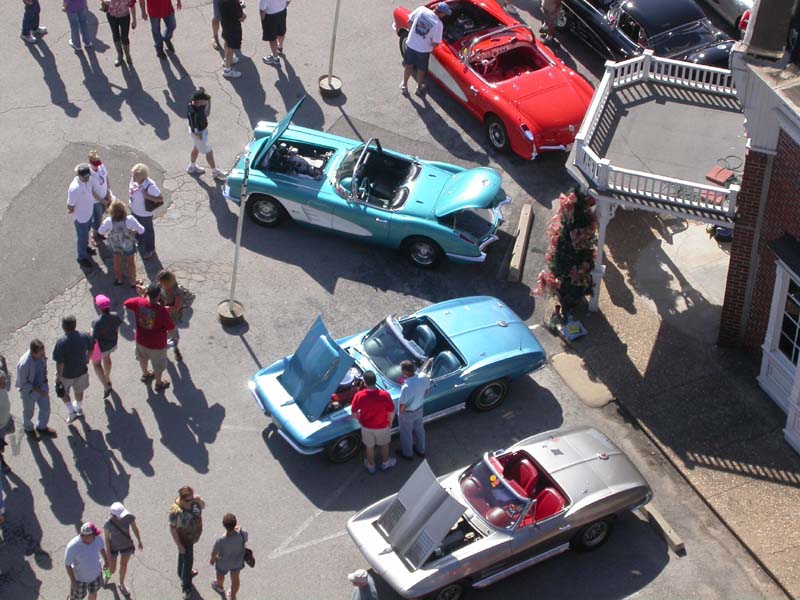 2011_10_06_Eureka_Springs_254