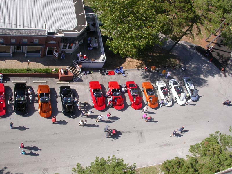 2011_10_06_Eureka_Springs_255