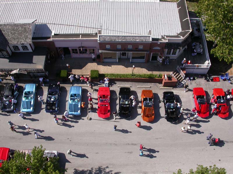 2011_10_06_Eureka_Springs_256