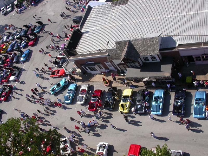 2011_10_06_Eureka_Springs_257