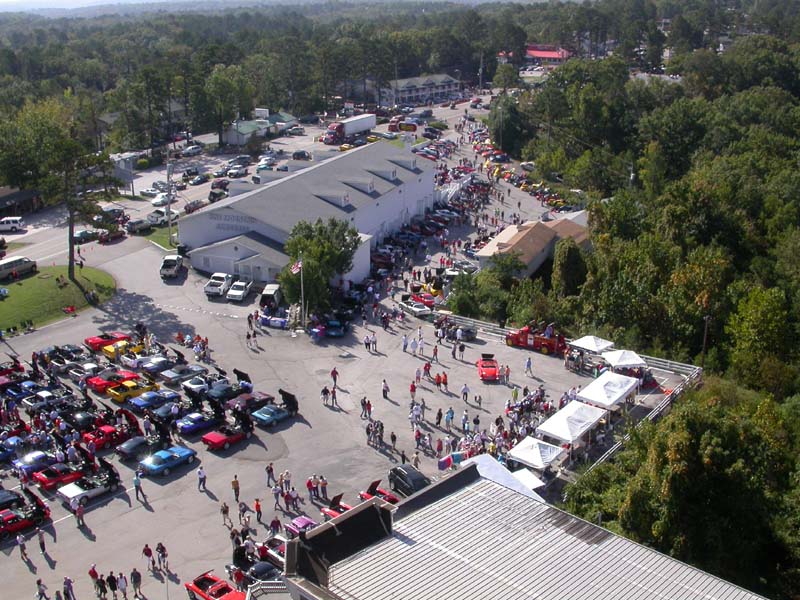 2011_10_06_Eureka_Springs_258