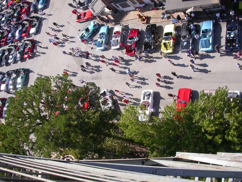 2011_10_06_Eureka_Springs_259