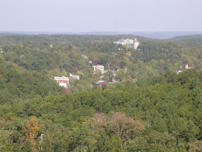 2011_10_06_Eureka_Springs_261