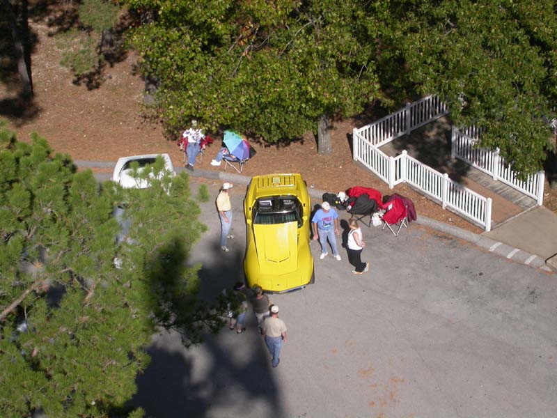 2011_10_06_Eureka_Springs_265