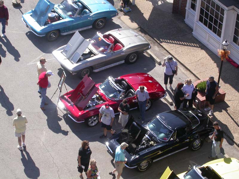 2011_10_06_Eureka_Springs_266