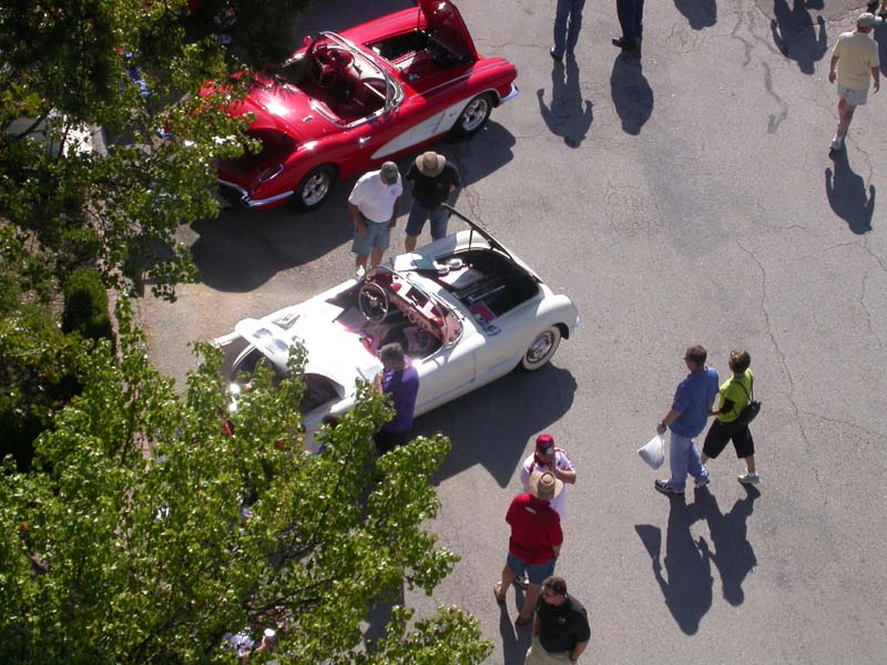 2011_10_06_Eureka_Springs_267