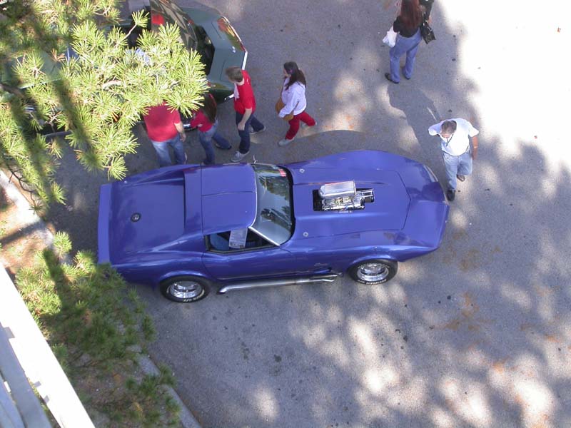 2011_10_06_Eureka_Springs_268