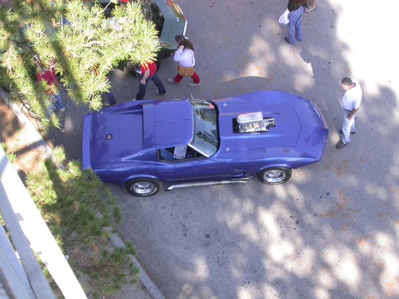 2011_10_06_Eureka_Springs_269