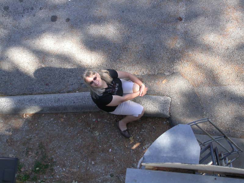 2011_10_06_Eureka_Springs_270