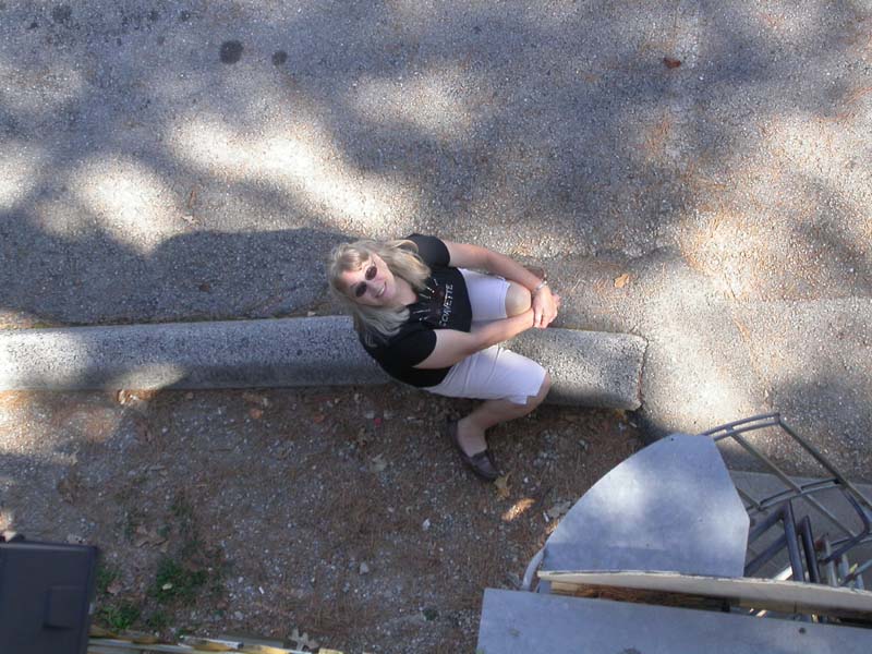 2011_10_06_Eureka_Springs_271