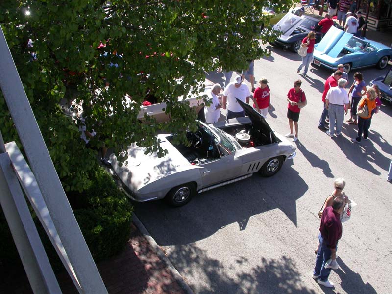 2011_10_06_Eureka_Springs_272