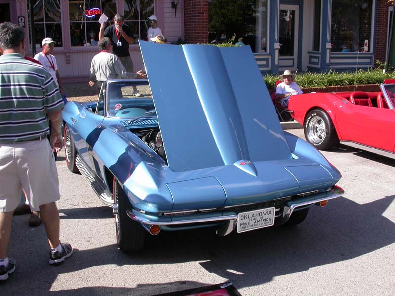 2011_10_06_Eureka_Springs_273