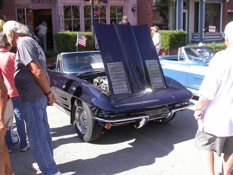 2011_10_06_Eureka_Springs_274