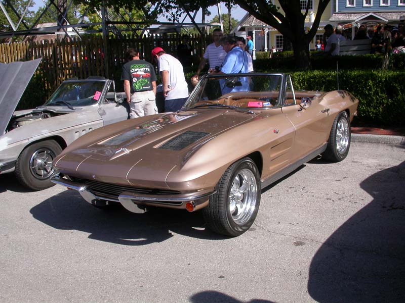 2011_10_06_Eureka_Springs_276