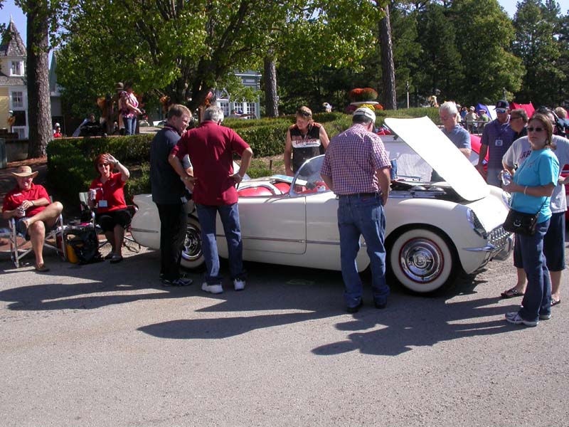2011_10_06_Eureka_Springs_279