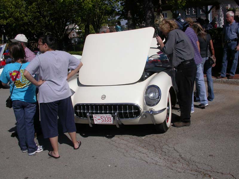 2011_10_06_Eureka_Springs_281