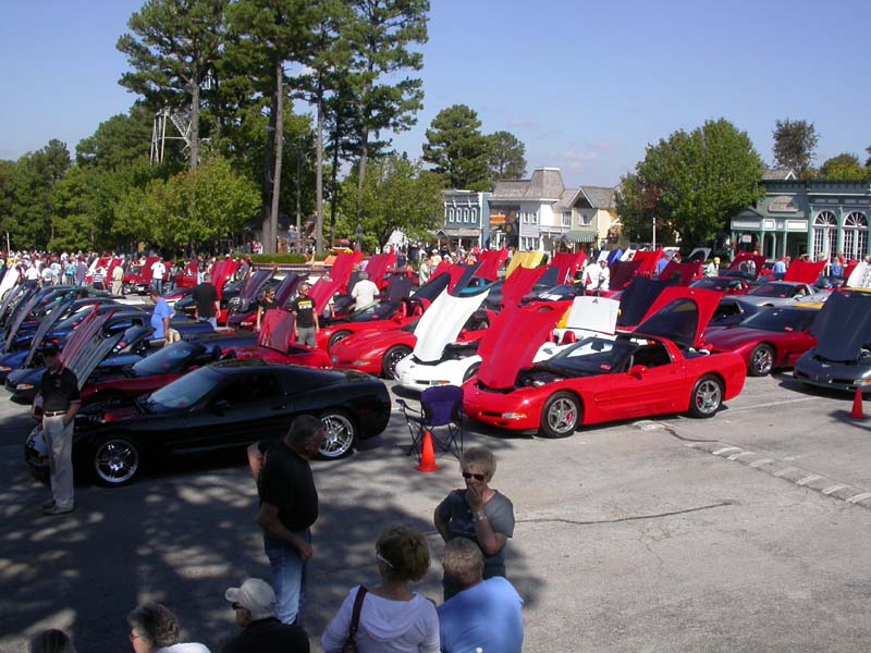 2011_10_06_Eureka_Springs_283
