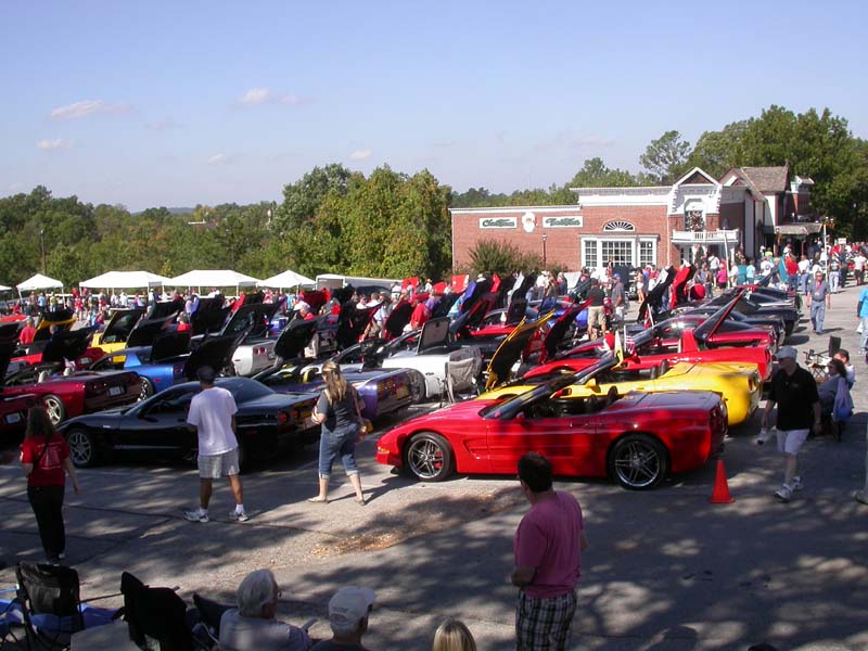 2011_10_06_Eureka_Springs_284