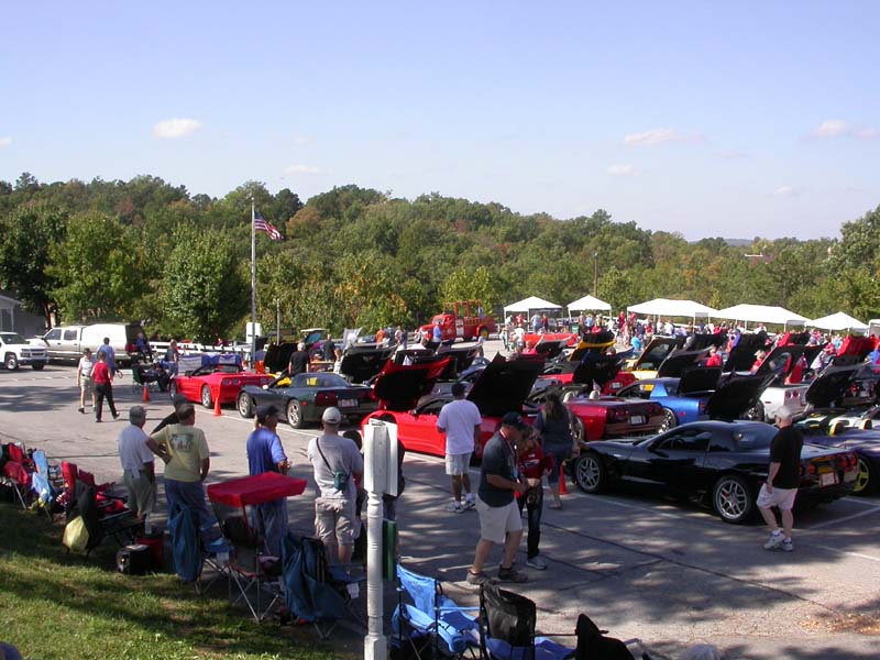 2011_10_06_Eureka_Springs_285
