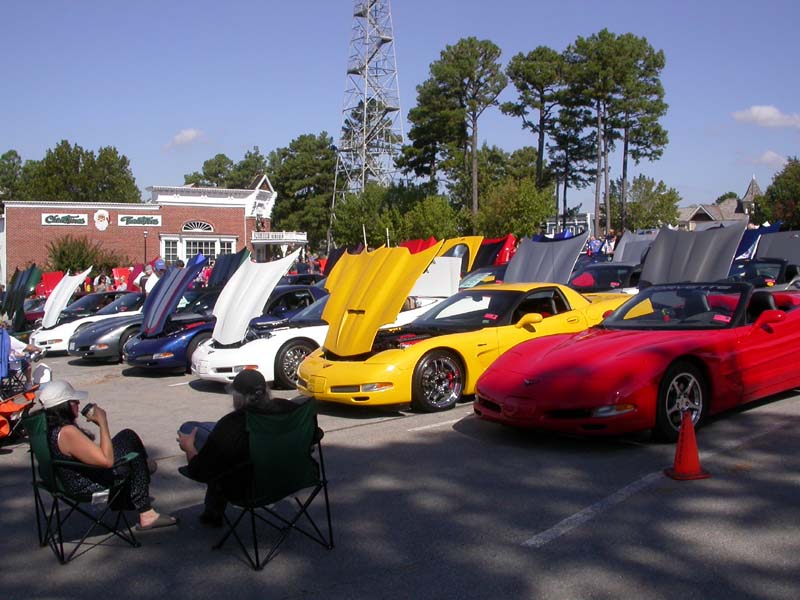 2011_10_06_Eureka_Springs_286