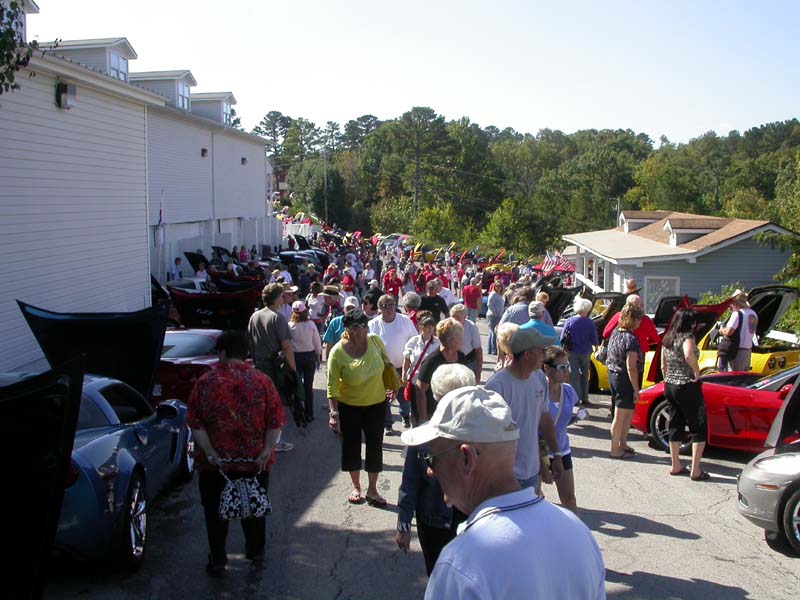 2011_10_06_Eureka_Springs_288