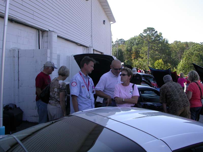 2011_10_06_Eureka_Springs_291