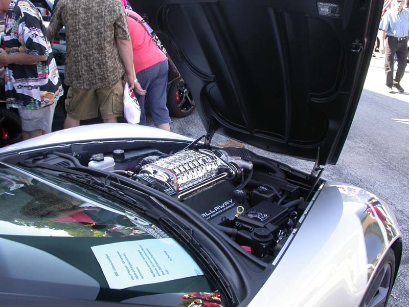 2011_10_06_Eureka_Springs_292