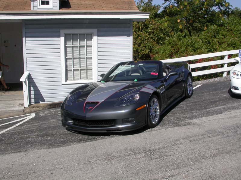 2011_10_06_Eureka_Springs_293