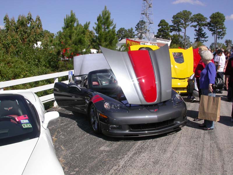2011_10_06_Eureka_Springs_294