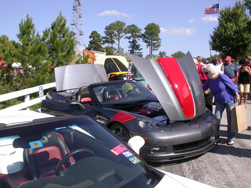 2011_10_06_Eureka_Springs_295