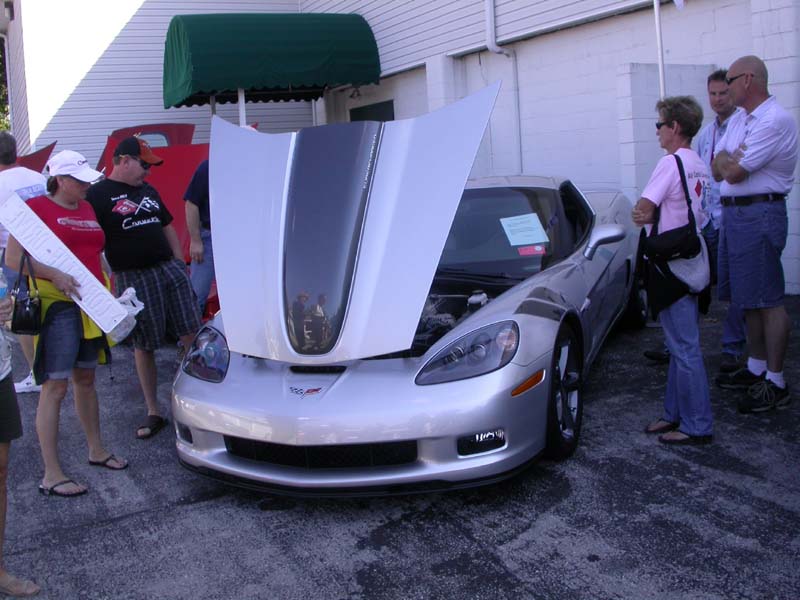 2011_10_06_Eureka_Springs_296
