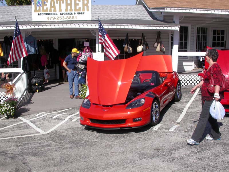 2011_10_06_Eureka_Springs_297