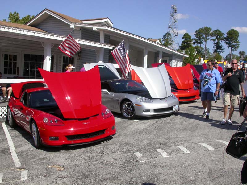 2011_10_06_Eureka_Springs_298