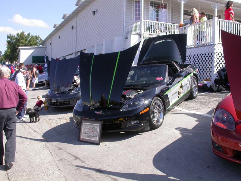 2011_10_06_Eureka_Springs_299