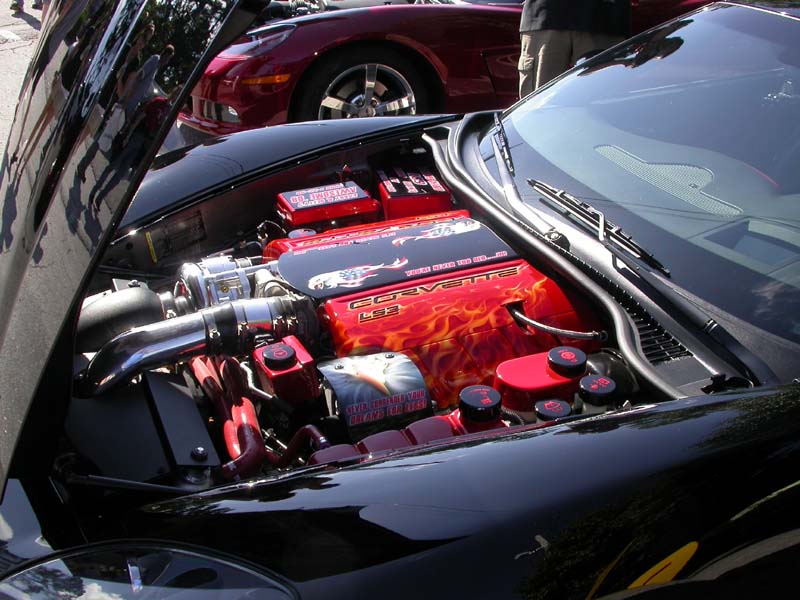 2011_10_06_Eureka_Springs_301