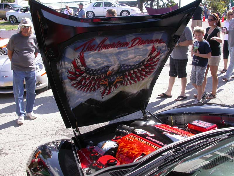 2011_10_06_Eureka_Springs_302
