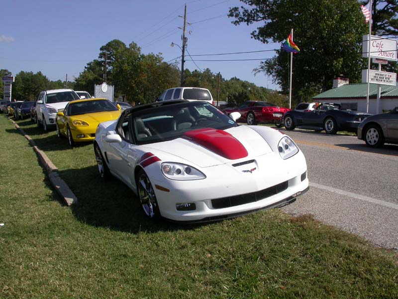 2011_10_06_Eureka_Springs_303