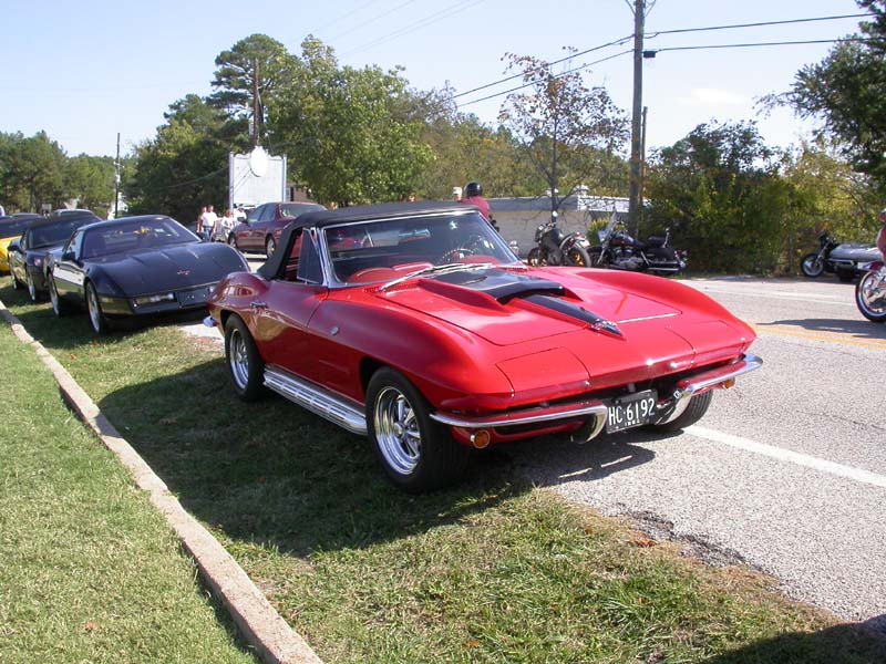 2011_10_06_Eureka_Springs_304