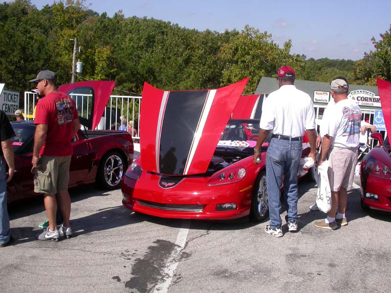 2011_10_06_Eureka_Springs_307