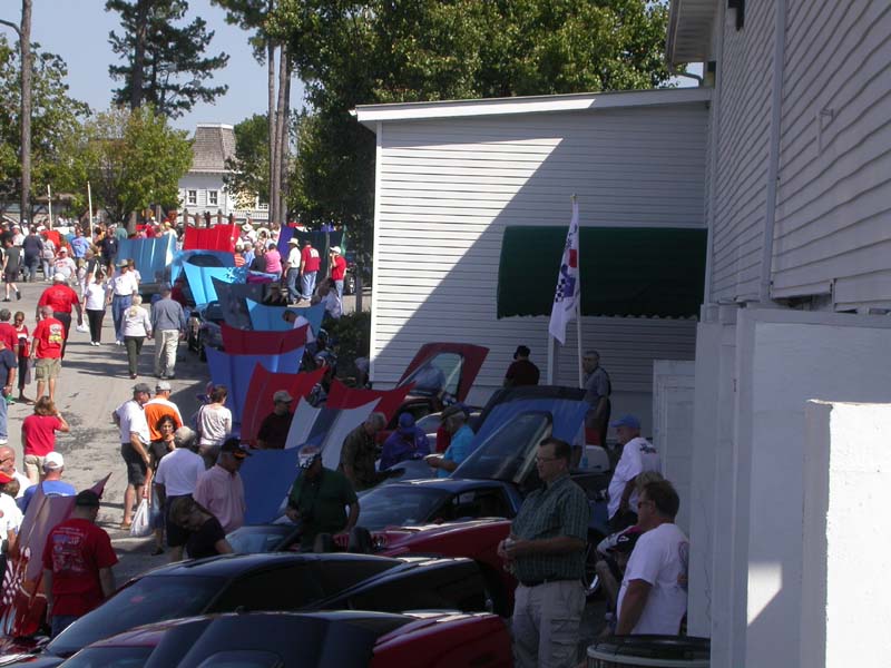 2011_10_06_Eureka_Springs_309