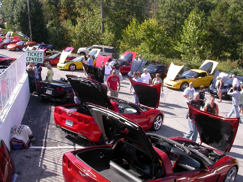 2011_10_06_Eureka_Springs_310