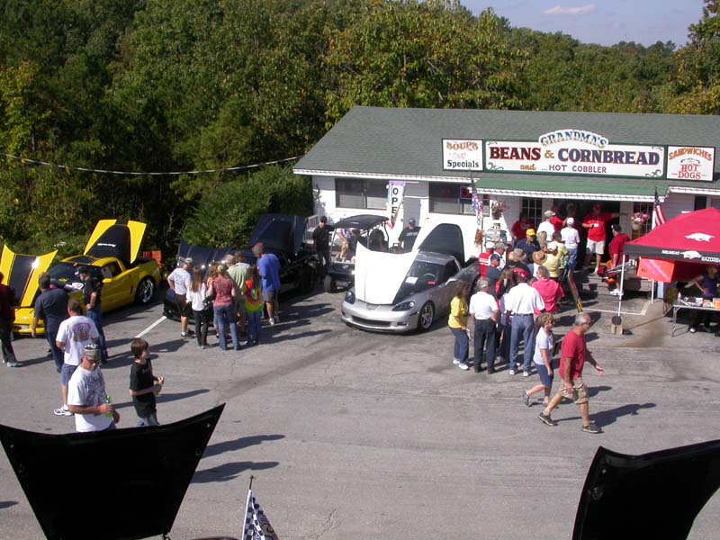 2011_10_06_Eureka_Springs_311
