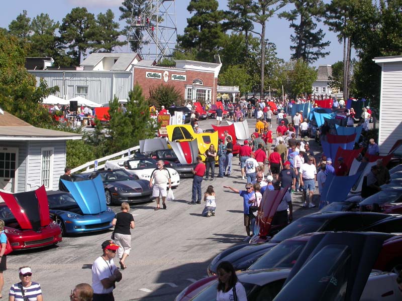 2011_10_06_Eureka_Springs_312